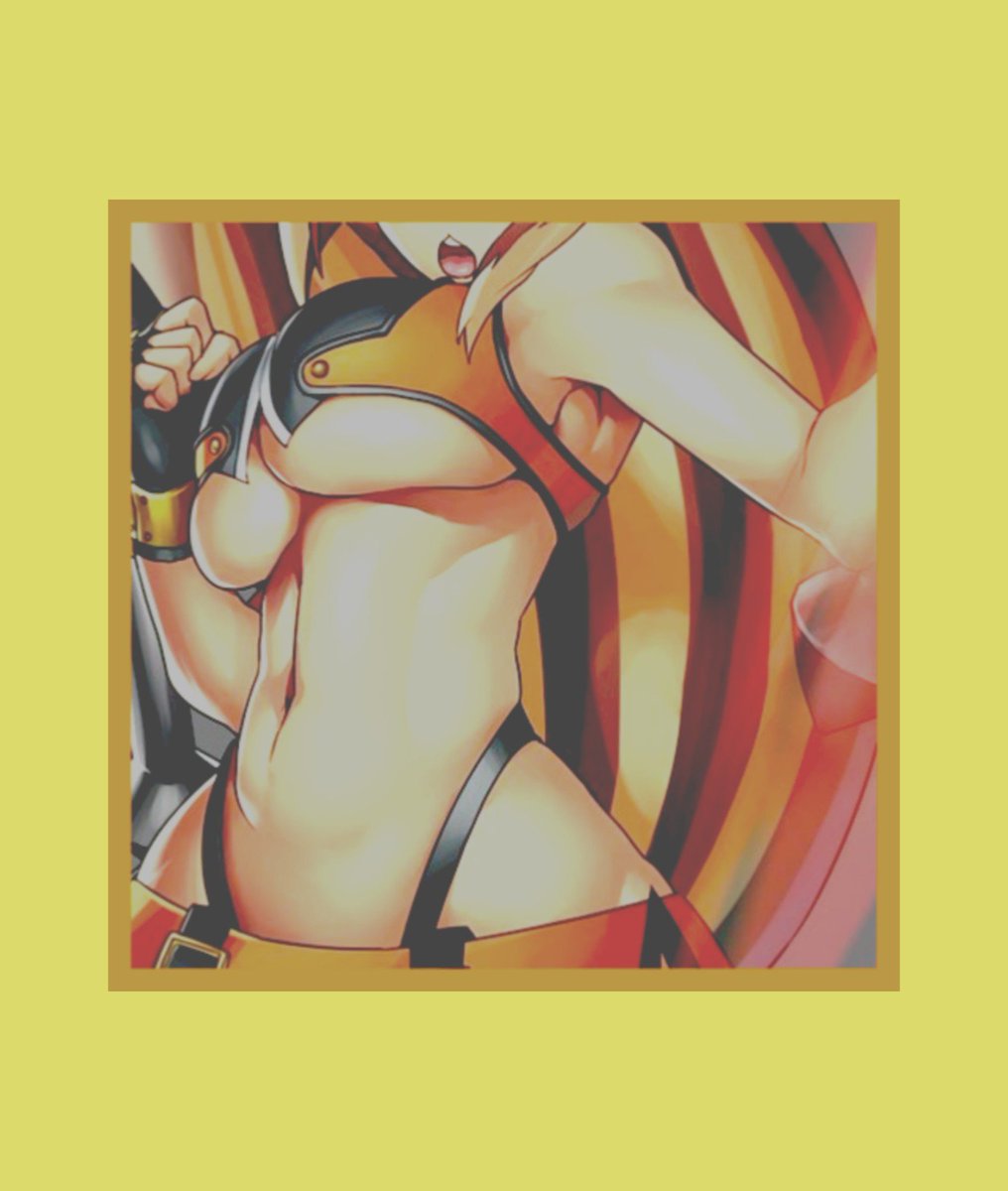 GalaxianImpact's tweet image. ┎┈┈┈┈┈୨♡୧┈┈┈┈┈┒
          𝘽𝙄𝙂 𝘽𝘼𝙉𝙂 𝙎𝙈𝘼𝙎𝙃 !
 ┖┈┈┈┈┈୨♡୧┈┈┈┈┈┚
                    🔸🔶🔸

       𝑵𝒆𝒘 𝑴𝒂𝒌𝒐𝒕𝒐 ; 𝑫𝒆𝒔𝒄𝒓𝒊𝒑𝒕𝒊𝒗𝒆
    𝐇𝐄𝐀𝐕𝐘 𝐍𝐒𝐅𝐖 𝐖𝐀𝐑𝐍𝐈𝐍𝐆 ! 
              𝐵𝐵𝑅𝑃 + 𝑀𝑉𝑅𝑃