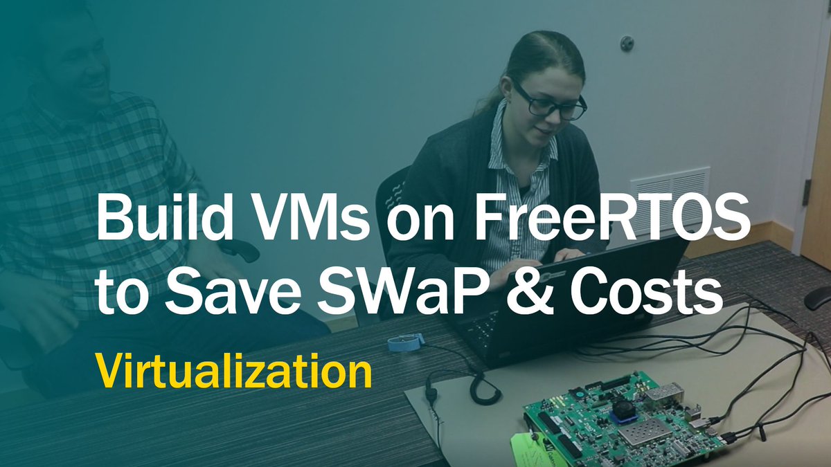 UIX Grand Rapids tweet media