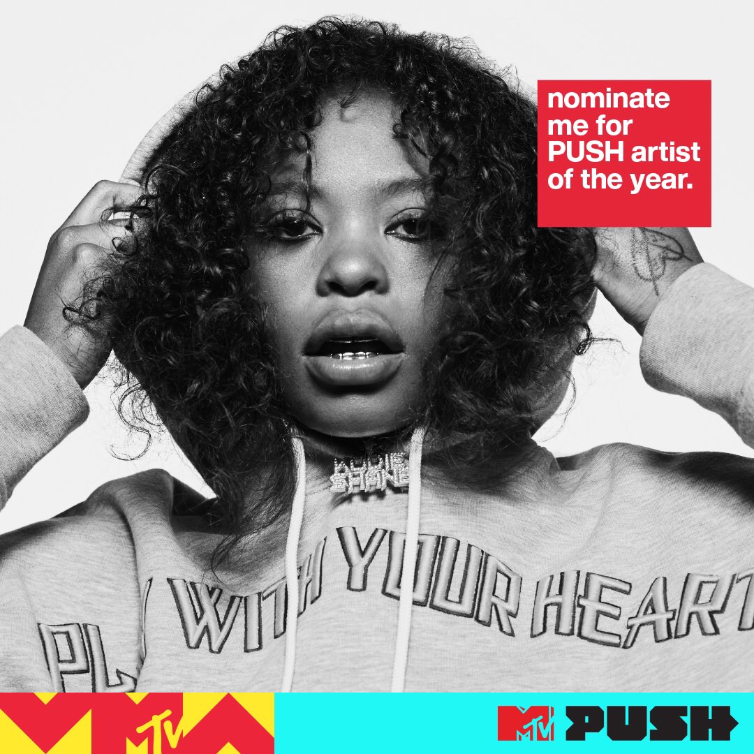 kodieshane's tweet photo. Swipe up in @vmas Instagram and Facebook stories to nominate me for PUSH Artist of the Year at the #VMAs! #kodieshane https://t.co/abaBQfbFwM