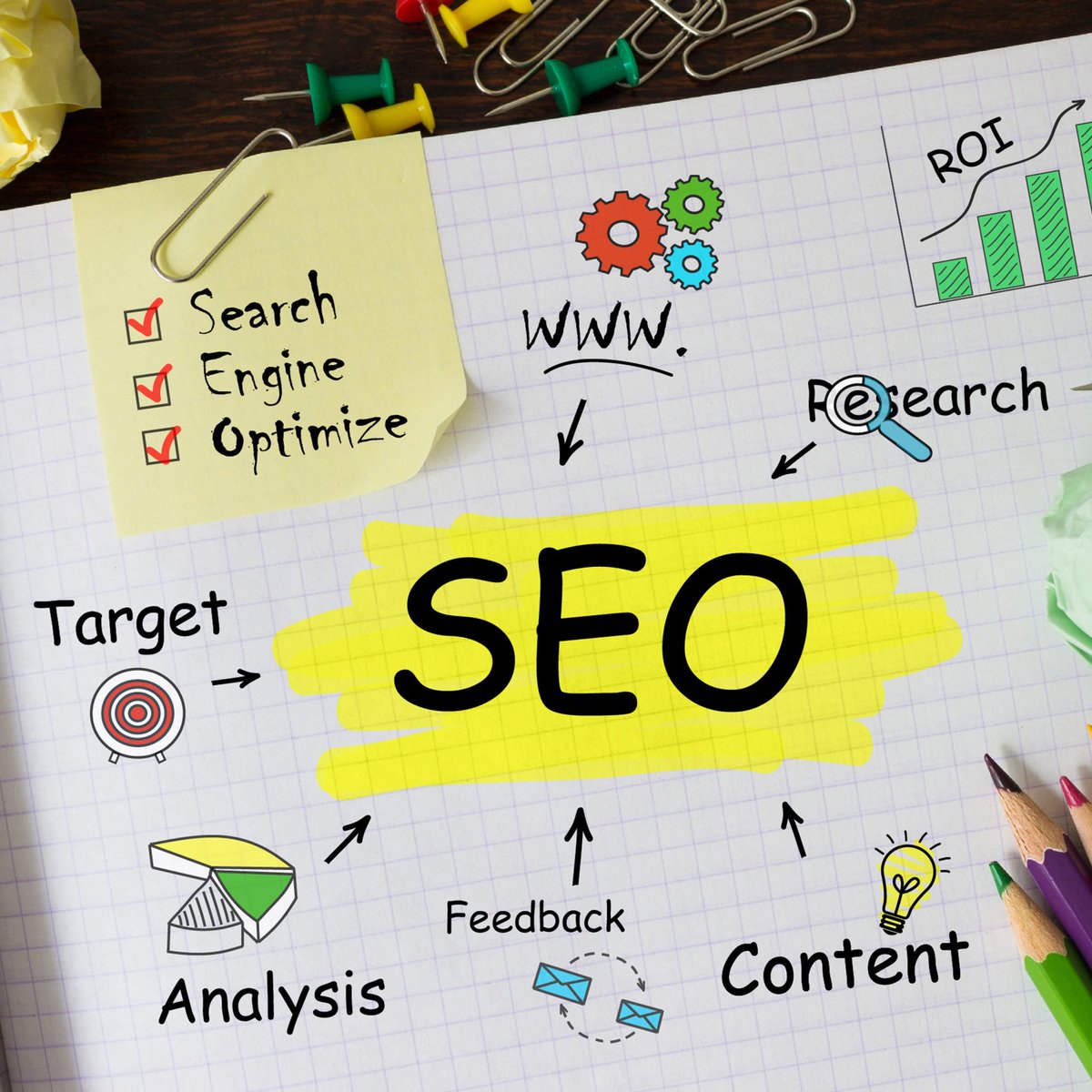#SEOTips #SEO #SMM #Advertising #Websites #Blogging #Writing #Marketing #Content #Digitalmarketing #SEOTools #SEOtraffic #onlinemarketing #bigdata #contentmarketing #growthhacking #startup #ecommerce