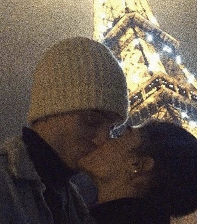 LISTEN where exactly do I have to sign to have this?????????