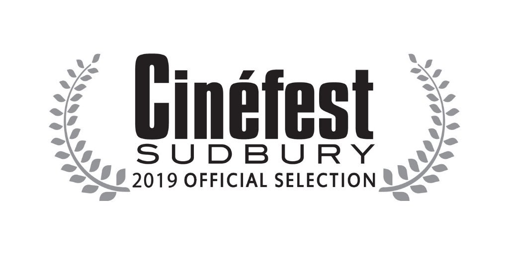asecretmarathon's tweet photo. Breaking news! We are so excited and honoured to be selected for @CinefestSudbury International film festival! 

Learn more: https://t.co/NB9xopthMv

#Sudbury #TheSecretMarathon #CanadianDocumentary #GenderEquality #Afghanistan https://t.co/X4v6PR4zjj