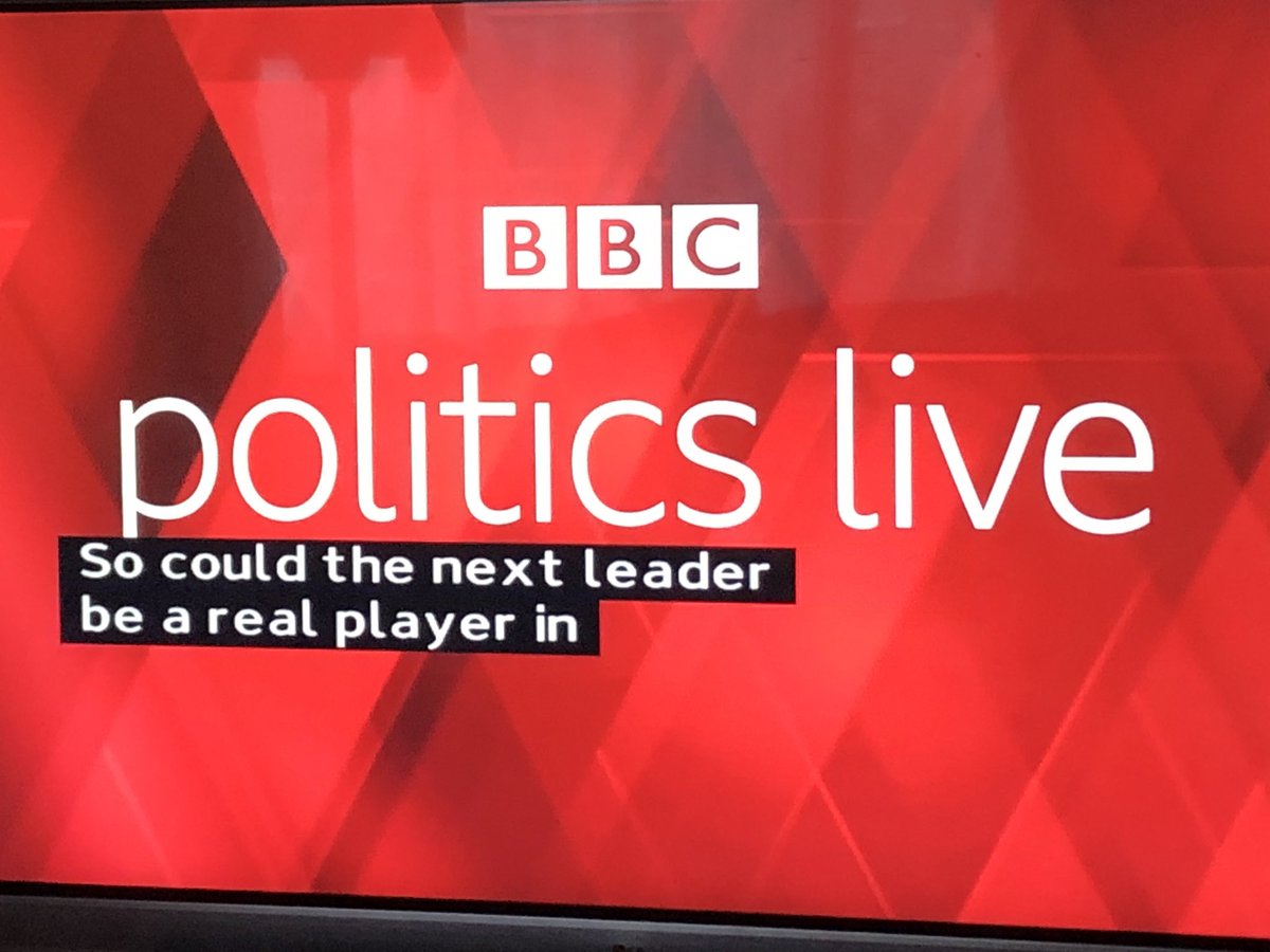 LeeHunt6's tweet photo. Both @joswinson @EdwardJDavey cogent on #BBCLibDemDebate @Jo_Coburn empathetic, human and so much better than anything @UKLabour @Conservatives are offering UK electors #BetterBritain #StopBrexit #LibDems #Freedom #LibDemSurge #IndividualExpression https://t.co/nFLYLsQVak