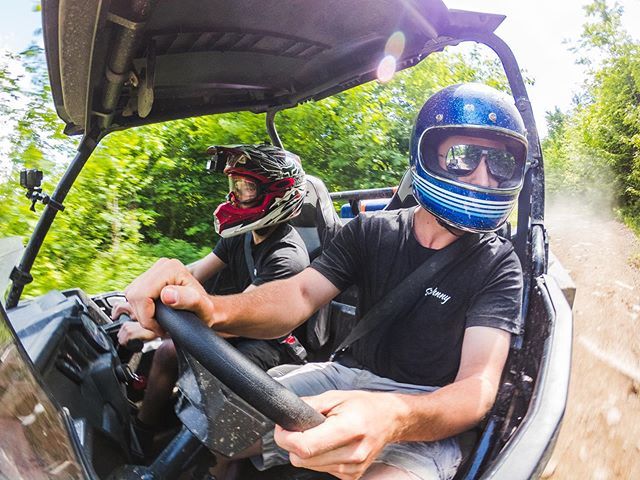 joehadams's tweet photo. Do it for Dale #gopro https://t.co/Nmpteo8IOS https://t.co/xQDyYoqcLR