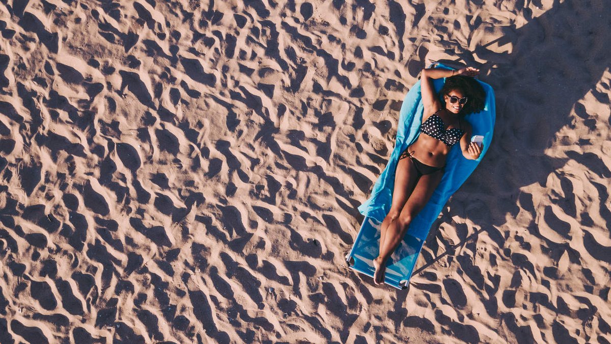 palosverdesderm's tweet photo. Is Skin Cancer Curable?
(https://t.co/27LWgwHcpK)

#skincancer #skincancerprevention #CarsonCA https://t.co/j9aGwmpDJb