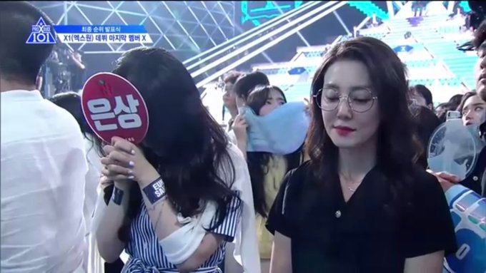 ✎덧니꙳🫧𓂃🏳️🌈🏳️⚧️ tweet media