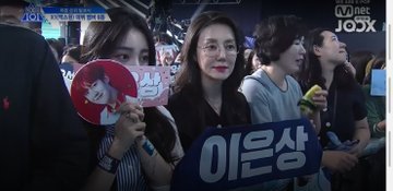 ✎덧니꙳🫧𓂃🏳️🌈🏳️⚧️ tweet media