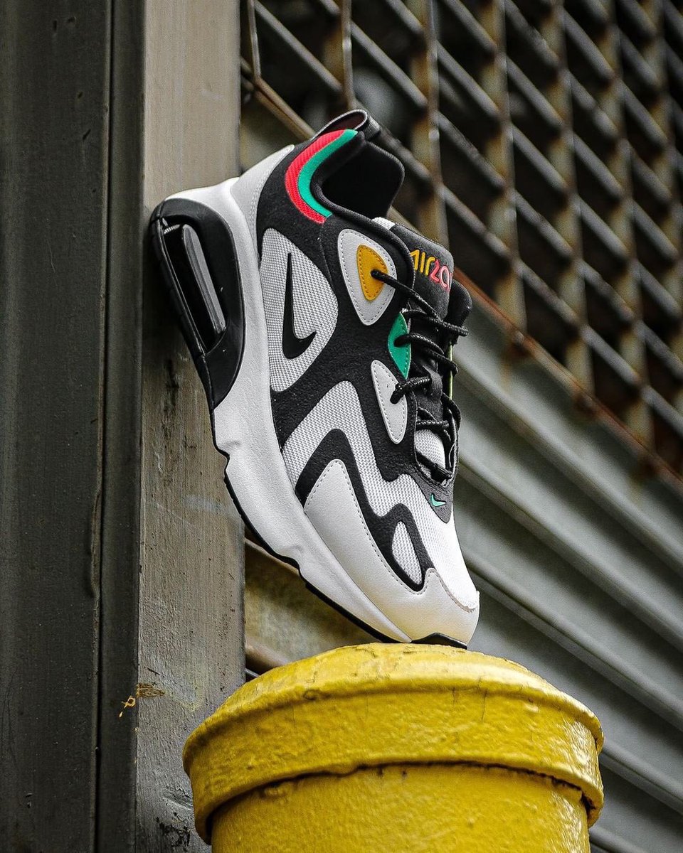 nike air max foot locker canada