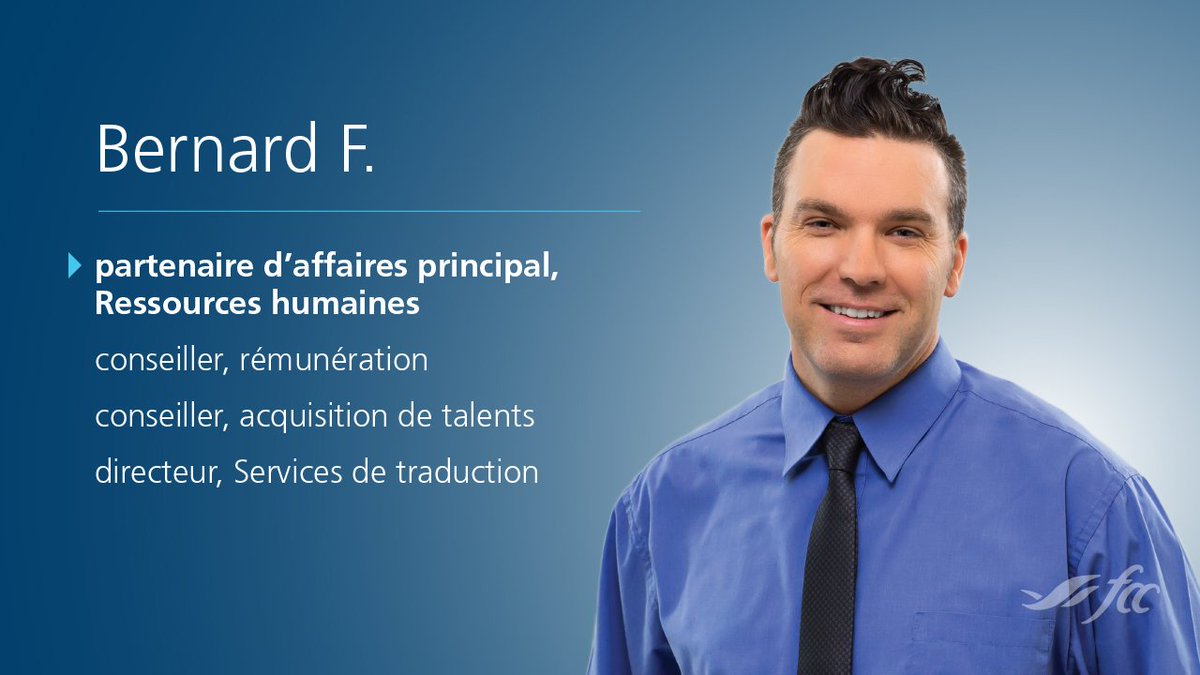 Carrières FAC (@faccarrieres) on Twitter photo 