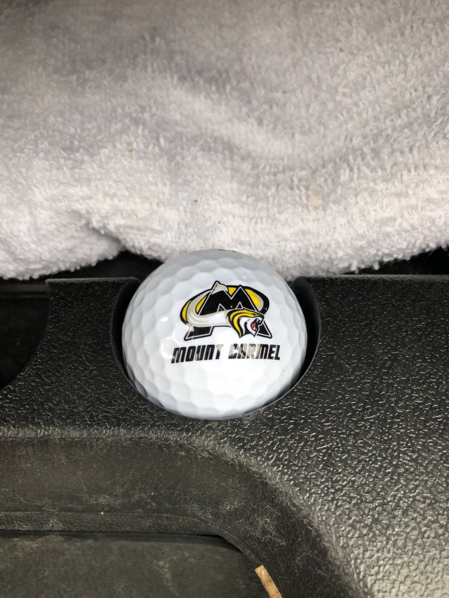 Representing <a href="/MTCHockey/">MTC Hockey Academy</a> in Seattle golfing!