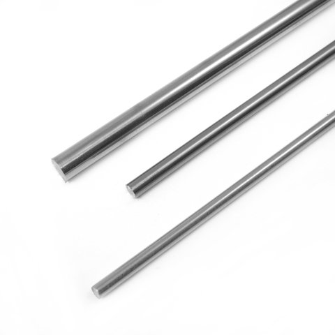 InoxForniture's tweet photo. Barre tonde trafilate in acciaio inox AISI 304 vendita on-line: https://t.co/xN8sZAYHUj #barreinox #Inox #trafilatoinox #barretonde https://t.co/GdRz6tSAvS