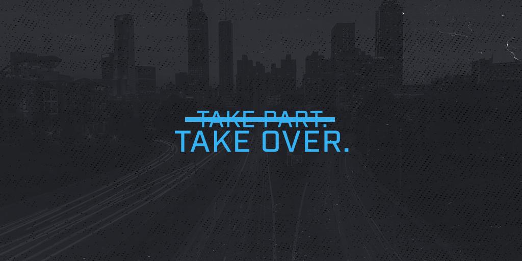 TeamVLNC's tweet photo. Take Part. Take Over.
▬▬▬▬▬▬▬▬▬▬▬▬▬▬▬▬▬▬
8.1.19 https://t.co/64sAkEABIg