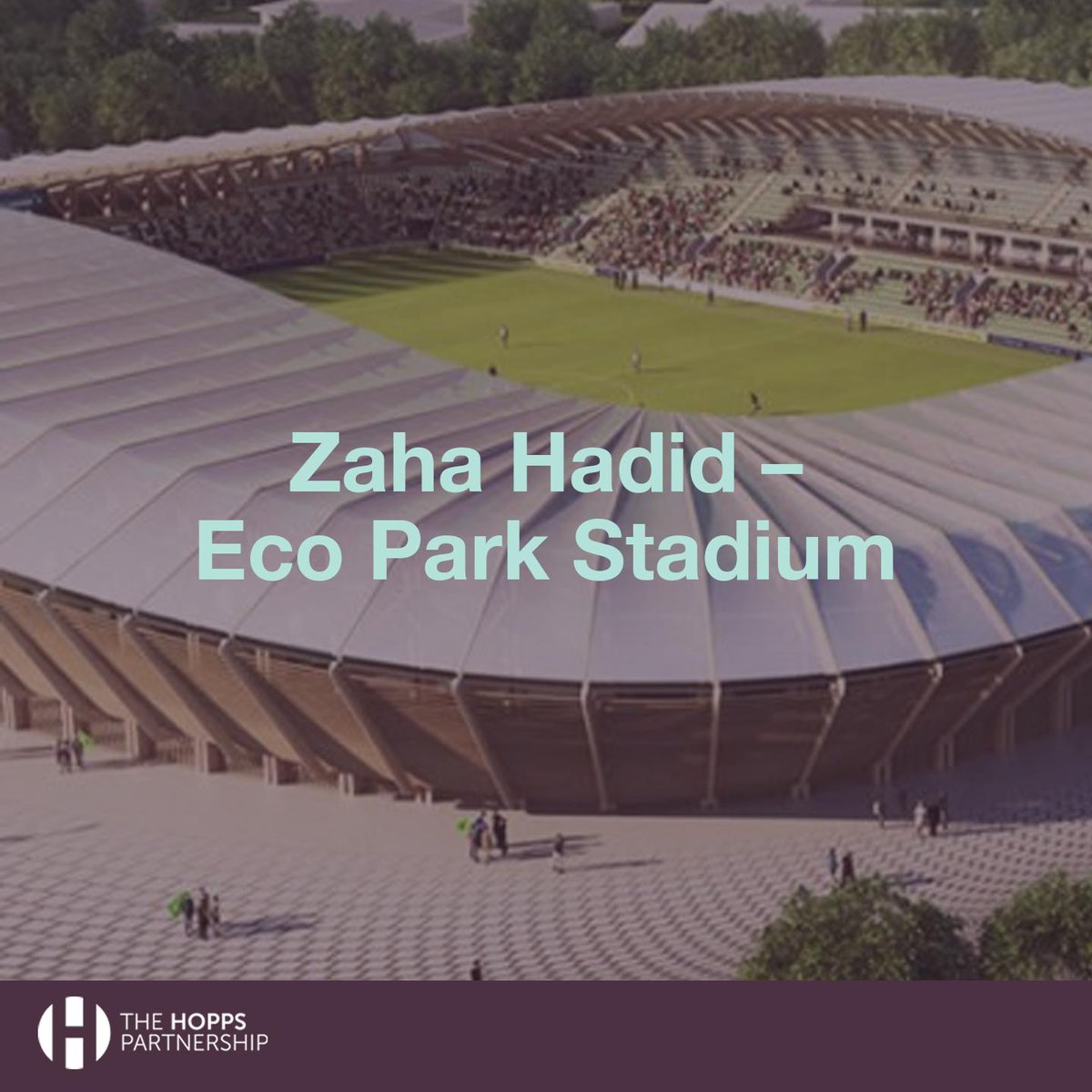 TheHoppsPartnership tweet media