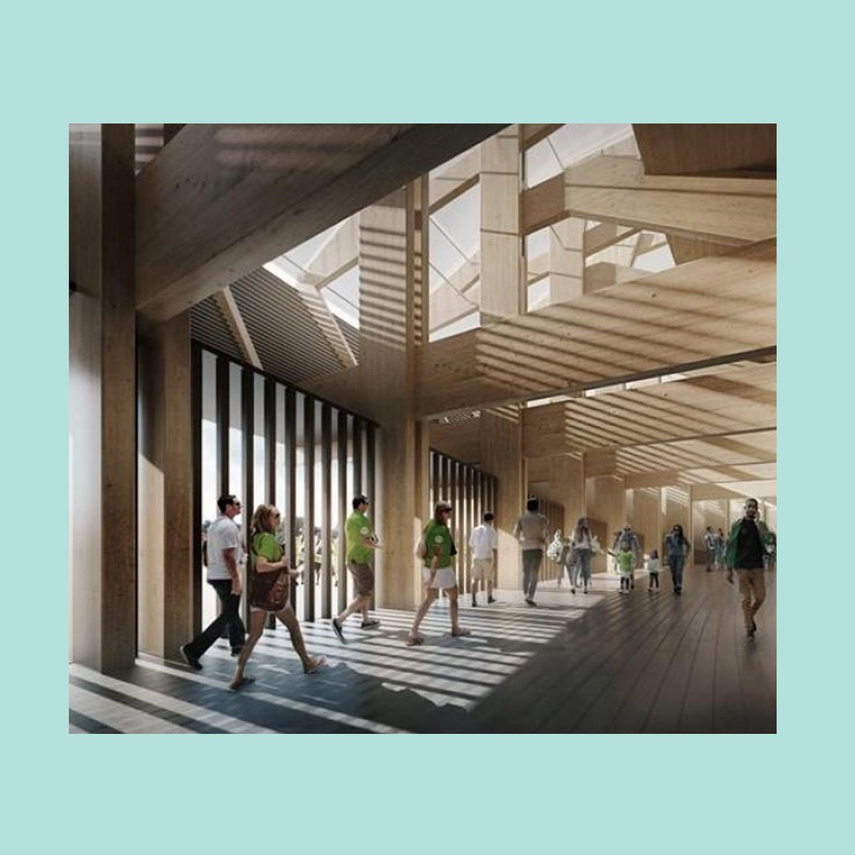 TheHoppsPartnership tweet media