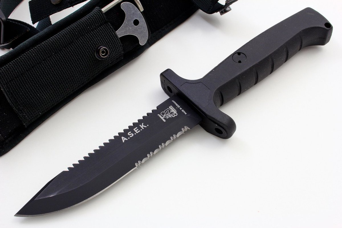 Archillect (@archillect) on Twitter photo 