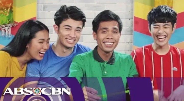 FumiyaIsFumiya's tweet photo. BREAKING NEWS!
Tomorrow July 20, 2019 has been declared as Non-watching holiday for Team LAYF supporters.
Immediate dissemination of this info is required. Thank you.

HAHAHAHAHA

MaTBAY ForLAYF | Fumiya https://t.co/mz9eRcQEGn