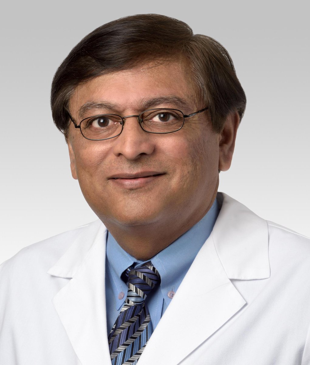 NitzVelezMD (nitz_md) Twitter