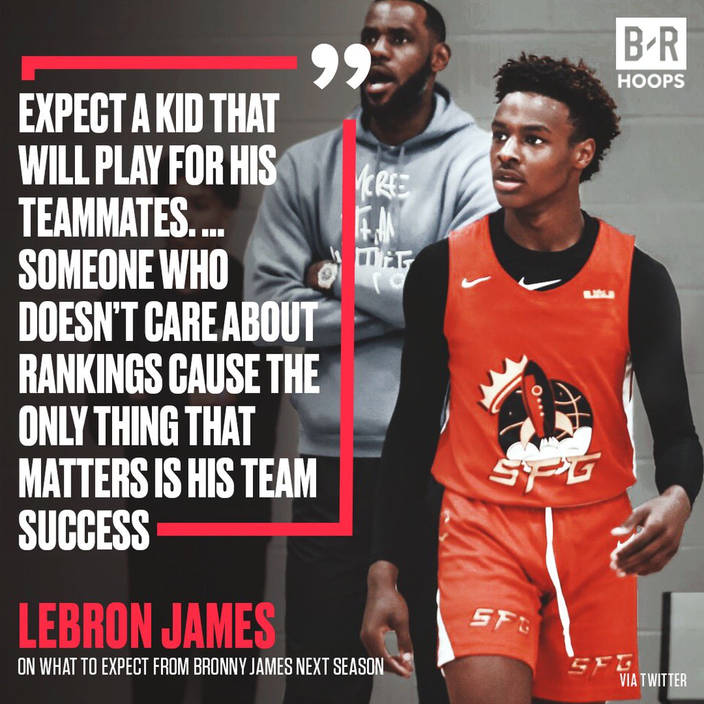 brhoops's tweet photo. Five beats one everytime 🤝 https://t.co/H3ZTrDXgZV