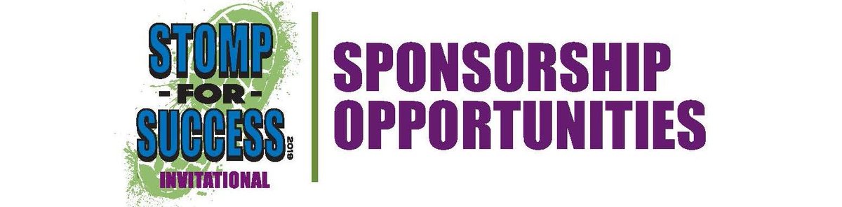 CVCAPA's tweet image. Don’t miss out on sponsoring a step team today! Sponsorships include tickets, signage at the event, acknowledgment on CVCA’s website and across all of CVCA’s social media platforms! 
For more information please visit buff.ly/2TpG9uq
#stepcompetition #philadelphiastepteams