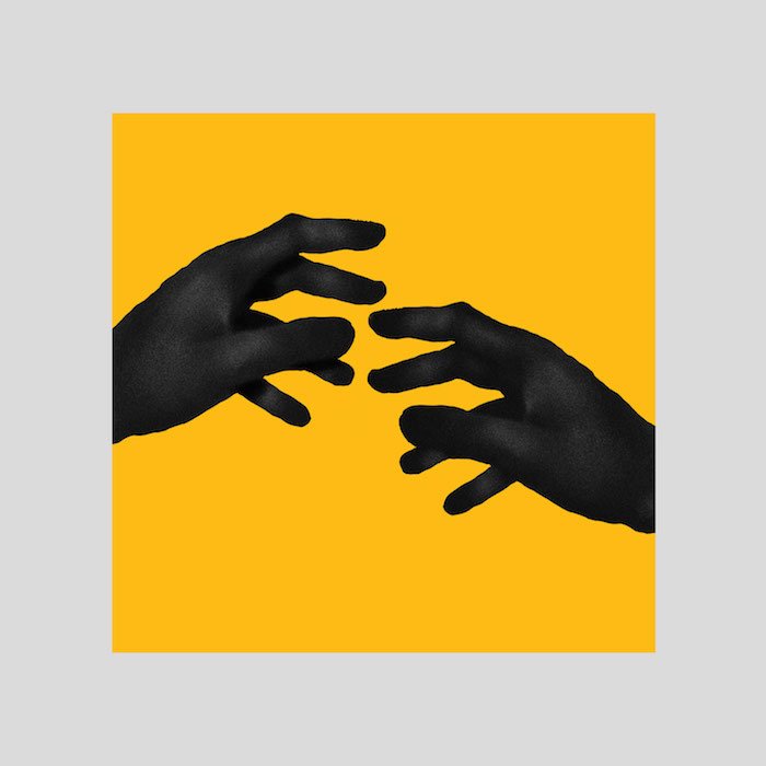 ALPHAPUP's tweet photo. Now available: North London duo Ivy Lab releases their new EP “STARS” today on their label 20/20 LDN. @ivylab_ #2020LDN https://t.co/FAsEbCJFfz https://t.co/v7c4BZxEbP