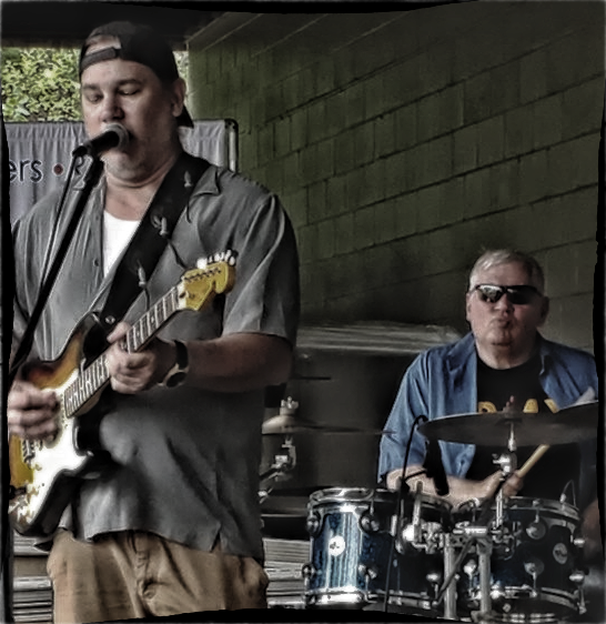 Hope to see you all in Derry TONIGHT!

VFW Post 1617
18 Railroad Ave
Derry ,NH
7pm-11pm 
No Cover