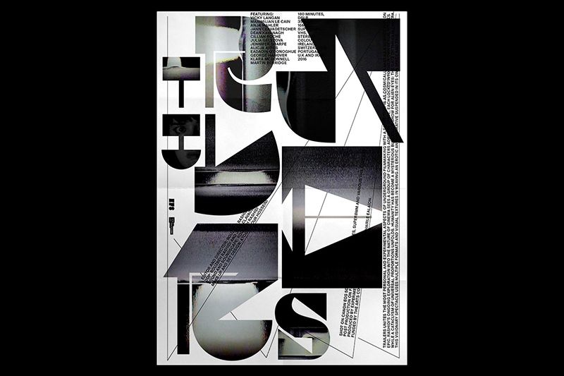 UIC_CADA's tweet photo. Guess the designer! This Graphic Design faulty member at the @UIC_Design has work featured in @AIGAeyeondesign, @peopleofprint, @grafikmag, and the Golden Bee International Design Biennial. Leave your guess below!
#UIC #UICCADA #UICSOD #Design https://t.co/Lrl8N6pwtt