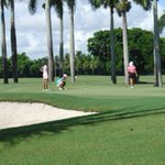 Photo by Optimist Golf (@OptimistGolf)