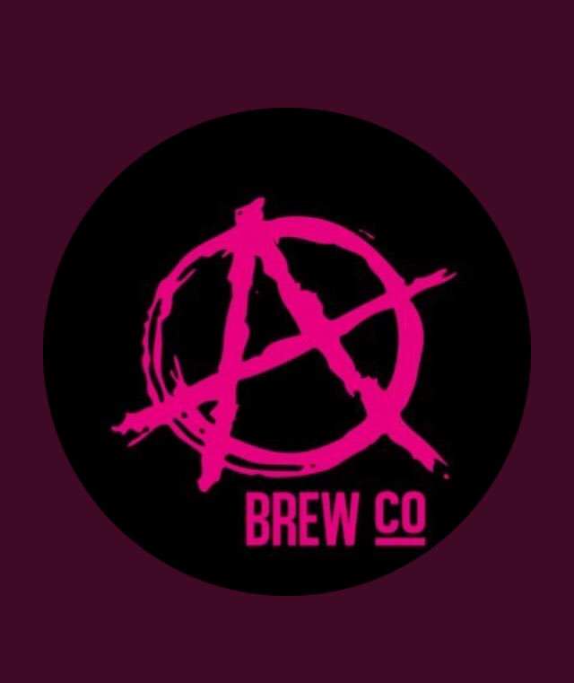 NBFC_Official's tweet photo. Newcastle Benfield 
have teamed up with our neighbours @AnarchyBrewCo 🍺

https://t.co/nIQSNvqPGL

We will now have Premium Real Ale on match days. 🍺⚽️

Get yourself to the Benfield social club 👍 https://t.co/vrjhubsnY5