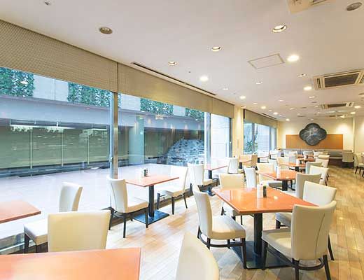 Japan by Rail in Cherry Blossom!🌸

4 Nights | Room Only | 3* Akihabara Washington Hotel, Tokyo
4 Nights | Room Only | 3* Hearton Hotel Kyoto
4 Nights | Room Only | 3* Hotel MyStays Otemae, Osaka

💥From £1959p👫2 Adults sharing
📆19th March 2020
✈️Flying From London Heathrow