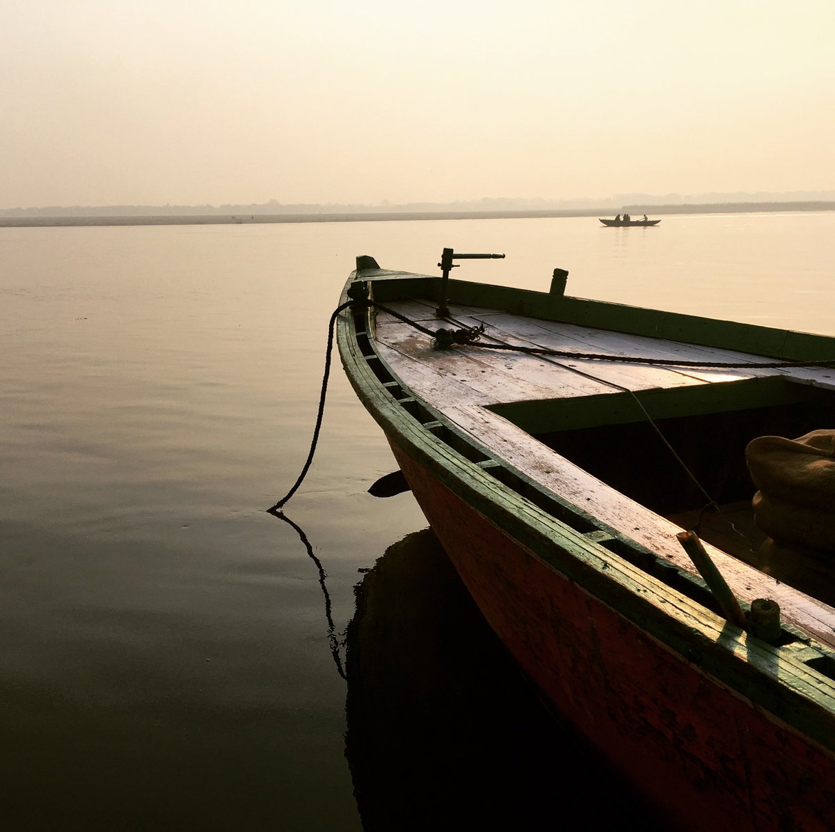 WoAdventures's tweet photo. Tell us about the most beautiful place in the world you’ve ever seen. https://t.co/5CN7wGy6N5