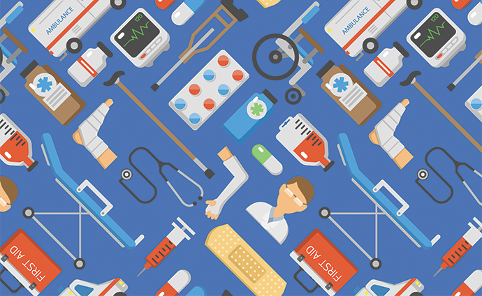 HubChartTM's tweet image. Telehealth, mHealth Tools Help Providers, Patients Improve Migraine Care
.
- bit.ly/2JBvqus
.
#HubChart #Telehealth #Telemedicine #HubchartApp #virtualhealth #DigitalHealth #mHealth