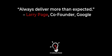 3coloursrule's tweet photo. Have a nice Friday to all!
Here we are motivated to finish this week beautifully!
.
.
.
#motivationquote #marketingfortech #brandingfortech
#brandingagency #inspiringquote https://t.co/C877IxwzCn