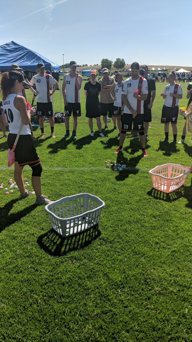 OldNo7ultimate's tweet photo. https://t.co/J607X8etjM