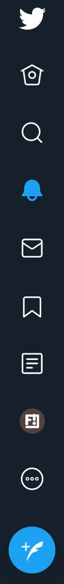 FIBOXCIO's tweet image. W
H
A
T
'
S

G
O
I
N
G

O
N

H
E
R
E
!
?

#newtwitterdesign