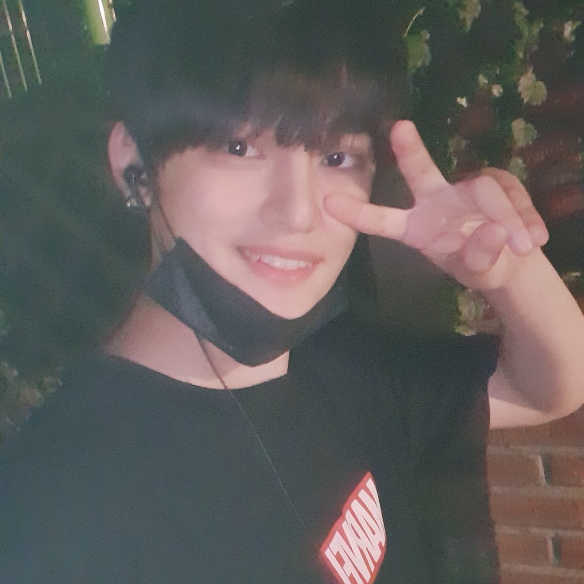 _Bowwow_bao's tweet photo. 왜때문에 이케 더운건가 ㅠㅠ https://t.co/jnJxkCUkjp