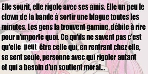 AmourTrue's tweet photo. https://t.co/2OYleYFbAH