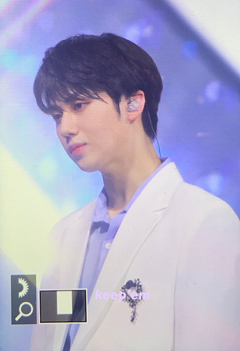 เดคซ์ทรี°*🍒 tweet media