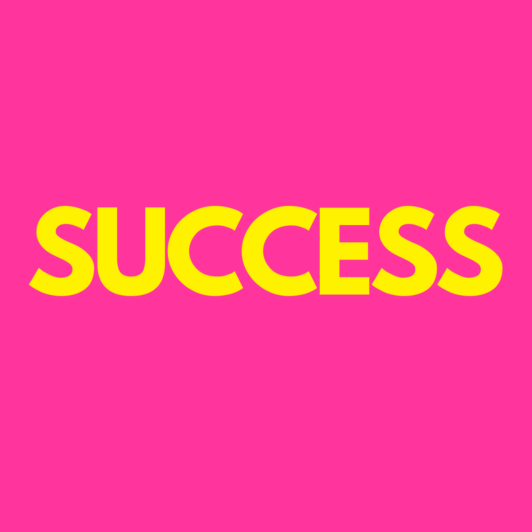 CurahApp's tweet photo. If you can #dream it - you can do it! ☄
.
.
#curahapp #beauty #selfcare #lookgoodfeelgood #loveyourself #curahcrew https://t.co/85cW2woJh6