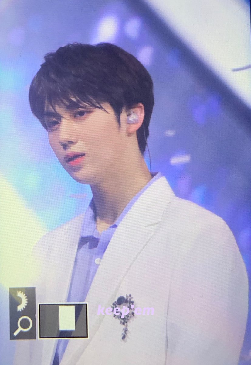 เดคซ์ทรี°*🍒 tweet media