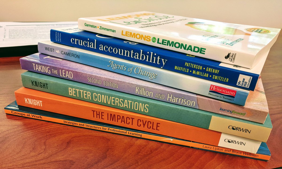 FCPSMathTeacher's tweet photo. Lots of learning ahead. https://t.co/3bY699Q0Zn