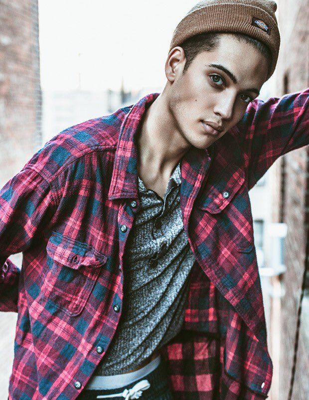 Zephyrus (@windofelysium) on Twitter photo 