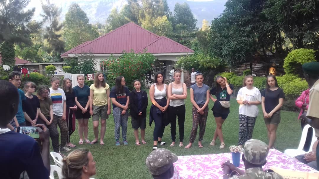 camp_uganda's tweet photo. Well done everyone #TeamEmpuuta @CampsInt https://t.co/gnlPhmYzEg