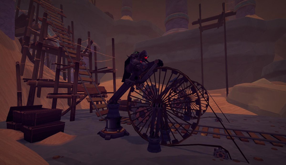 Für den guten Zweck mit dem Fahrrad von London nach Cambridge radeln (knapp 100km)? Mod Dorn und andere J-Mods stellen sich der Herausforderung! Die Spenden gehen an unsere Wohltätigkeitsorganisationen. 🚲

Zur Spendenseite und den weiteren Infos: rs.game/LondonNachCamb…