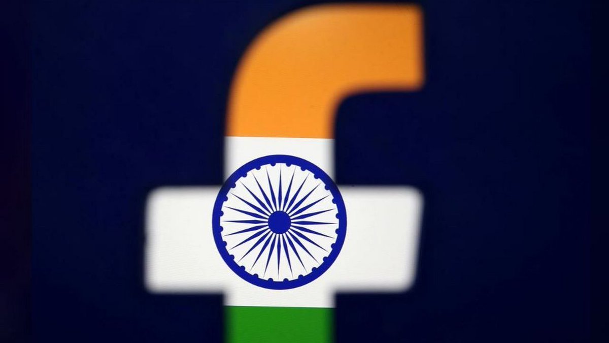 emarketingnews1's tweet photo. UPDATE: Facebook invests in the worlds biggest internet market
https://t.co/ccXQqabhfr

#update #ecommerce #emarketing #commerce #google #facebook #meesho #ecommercenews #ecommerceupdate #growthmindset #digitalgrowth #digitalmarketing https://t.co/NviW6FJ1gT