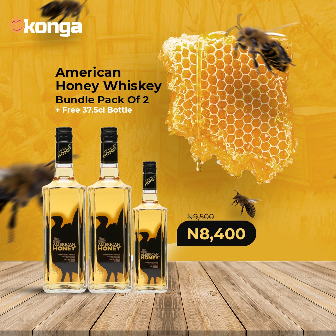 ShopKonga's tweet photo. A real reason to log off and start the weekend already๐๐....
Party Starter ๐๐ https://t.co/I2QPkzmeTl
#Shopkonga #PartyTime #AmericanHoney #TagaPartyRider #LittyWeekend https://t.co/Vxo2vxv9nv