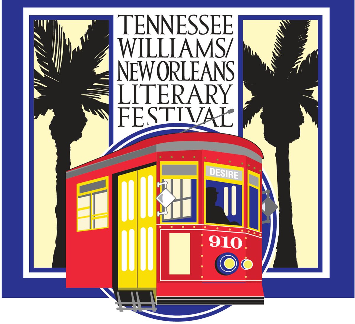 PelicanPub's tweet photo. Congratulations to the new @TWFestNOLA board members @CMorganBabst, @mattygrif, and Christy Harowski! https://t.co/528sAz1O9k