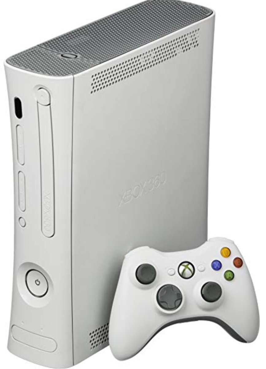 RealThanos_'s tweet photo. Retweet If you owned any of these https://t.co/Amkw7qo6aH