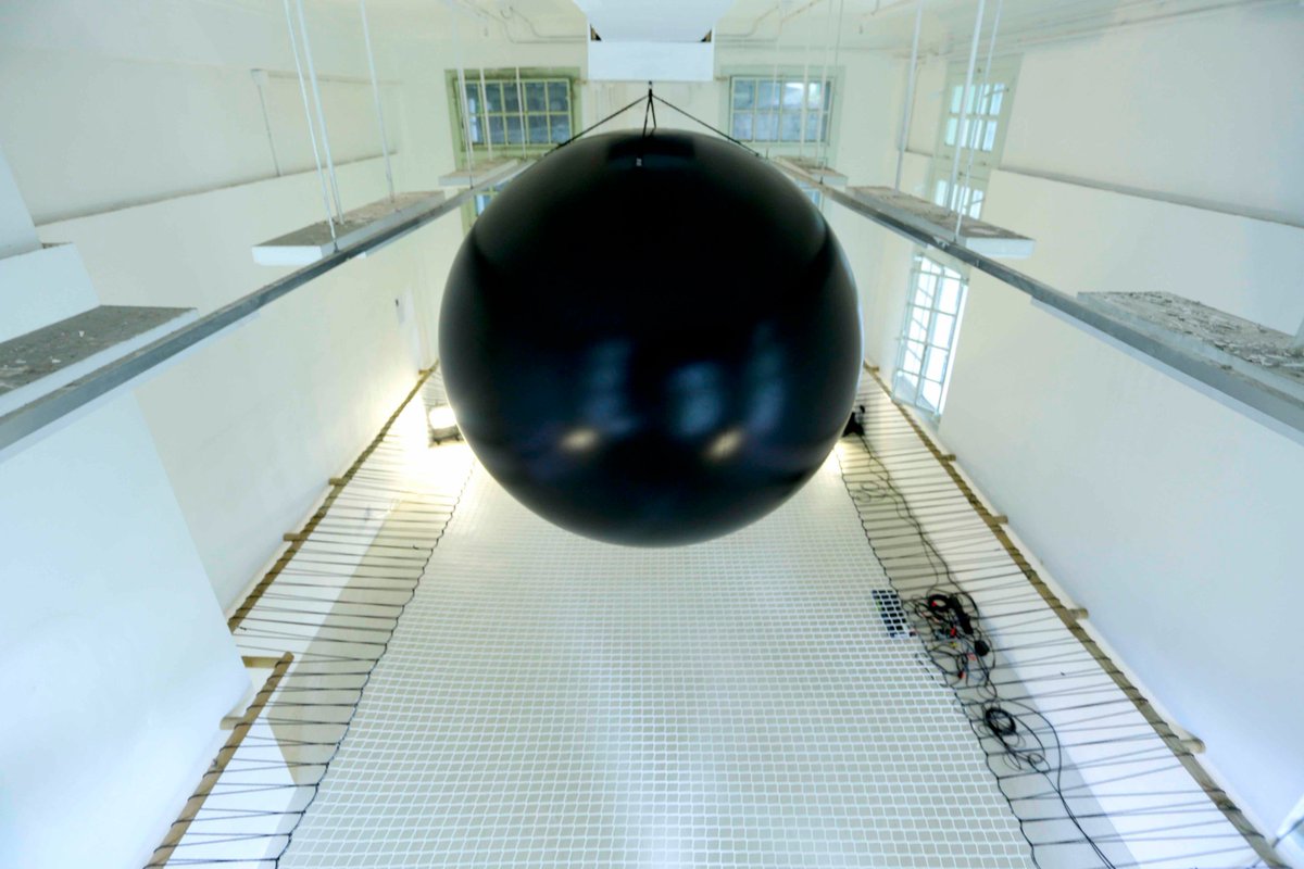 Andrew Kearney (@ahk1973) on Twitter photo 