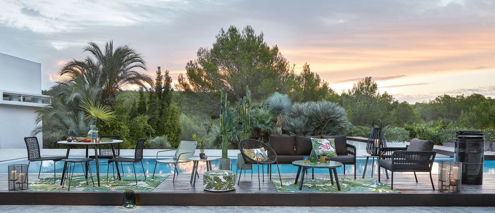 Entra nel #tropical mood con i #saldi Maisons du Monde @MDM_IT 
wp.me/p5S5un-4GH