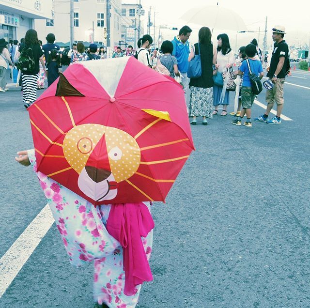 8eese's tweet photo. お祭り行きたい https://t.co/E6enfvKPt6 https://t.co/DWMCtPA5Wj